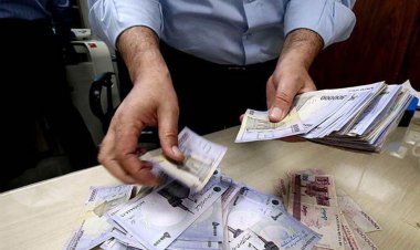 خبر مهم درباره افزایش حقوق‌ها