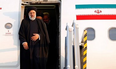 رئیس جمهور آخر هفته به هرمزگان سفر می‌کند