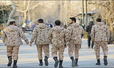 سپاه به سربازان دارای مهارت تسهیلات ۱۰۰ میلیون تومانی اعطا می‌کند