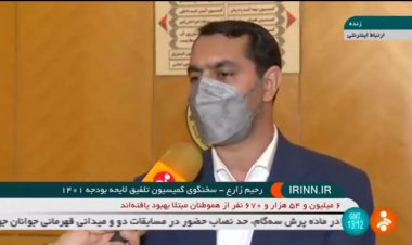 نتیجه رایزنی های دولت و مجلس در خصوص حذف ارز ترجیحی