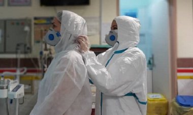 رفتار با پزشکان در بازرسی پروتکل‌ها اصلاح شود