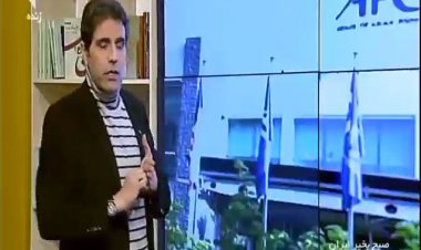 استقلال و پرسپولیس بابت نرفتن به آسیا ٩٠ میلیارد تومان ضرر کردند