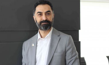 حرف هایی «از دلِ مردم» برای پاسداشت سردار دل ها