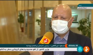 خرید نان کارتی می‌شود؟