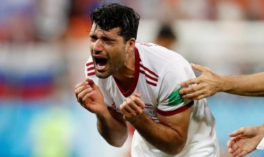 ۵۰ روز سرنوشت‌ساز برای فوتبال ایران