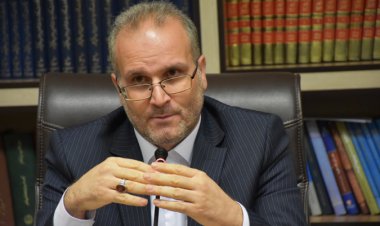 قاطعانه ترین برخوردها با برهم زنندگان نظم عمومی