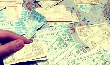 درآستانه قرن جدید به دهه ۶۰ برگشتیم! / کوپن و جیره‌بندی دوباره برگشت