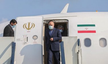 رئیس مجلس فردا مهمان فارس می‌شود