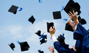 لیست بیکارترین و پرکارترین رشته‌های دانشگاهی