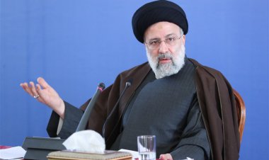 قاطعانه مانع هرگونه افزایش قیمت کالاها شوید