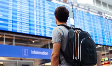 آغوش باز کشورهای غربی به روی سرمایه‌هایی که می‌روند