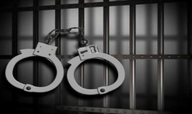 دستگیری عوامل تیراندازی قتل شهردار دهدز