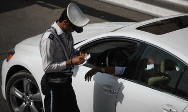 نحوه حذف جرائم کرونایی اعلام شد/ سه راهی که می‌توانید جرائم را حذف کنید