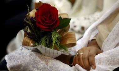 جوانان ازدواج «ماه عسلی» بگیرند!