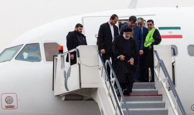 17 نفر از وزرا و معاونان رئیس جمهور راهی هرمزگان می شوند