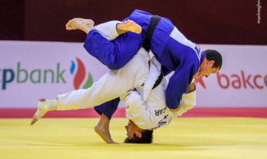 استاندار خوزستان: خانه جودو در خوزستان تشکیل می‌شود