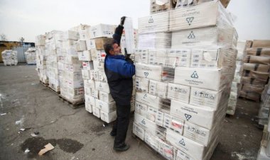 هرمزگان، رتبه اول کشور در تعیین تکلیف اموال تملیکی