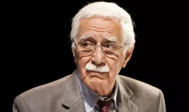 خالق «دایی‌جان ناپلئون» درگذشت