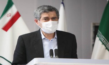 سازمان‌های فارس باید تا پایان ۱۴۰۱ تمام الکترونیک شوند