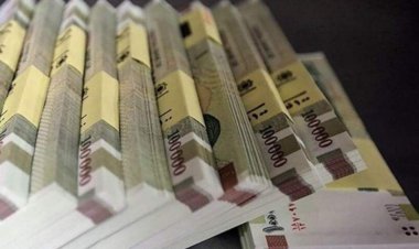 فرار ۶ میلیارد دلار سرمایه در ۶ماه