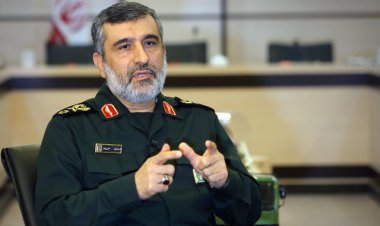 اگر جنگ تحمیلی امسال رخ می‌داد، کمتر از هشت روز طول می‌کشید