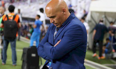 علی‌منصور و نفتی‌ها به سیم آخر زدند