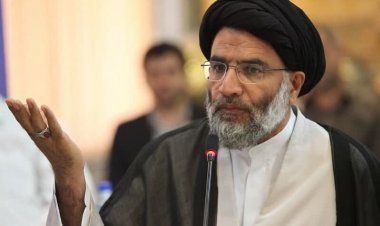 امام جمعه اهواز: منشاء  بیشتر مزاحمت‌ها  به خاطر نوع پوشش خود بانوان است