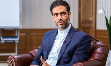 دبیر شورای عالی مناطق آزاد:  امارات با سوخت قاچاق ایران ۲۰ میلیارد دلار درآمد دارد