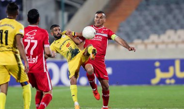 بالاتر از خطر