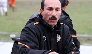 ابراهم تهامی: نفت آبادان برای دریافت پول زجرکش می‌شود