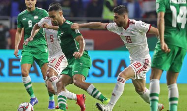 مجوز ورود تماشاگران در بازی‌های تیم ملی صادر شد