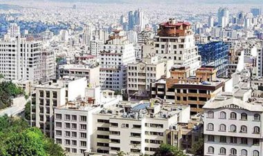 قانون بد؛ اجرای بدتر/ دو خانه‌‌خالی معاف از مالیات