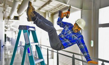 سقوط ۵۰۰ کارگر فقط در یک سال