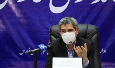 قرارگاهی برای اجرای سند تحول بنیادین آموزش و پرورش در استان فارس تشکیل شود