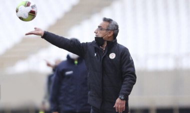 «تنها» نمی‌توانید، ولی امروز تنهایید!