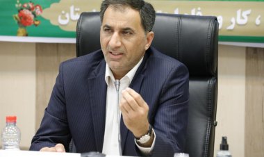 نماینده اهواز: هیچ استانی به اندازه خوزستان «پشت‌نوبتی» بهزیستی ندارد