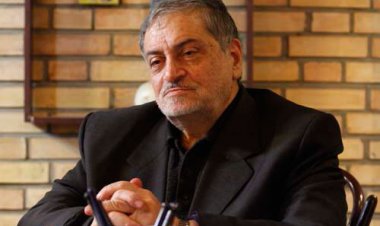 معمار والیبال نوین ایران درگذشت