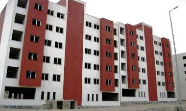 امکان جدید برای ثبت نام بانوان مجرد در  مسکن ملی