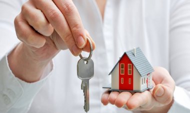 شروع پرداخت اقساط نهضت ملی مسکن پس از تحویل واحد