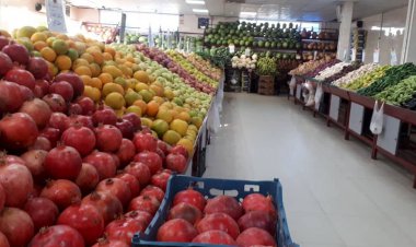 توزیع اینترنتی میوه شب عید از ۲۰اسفند