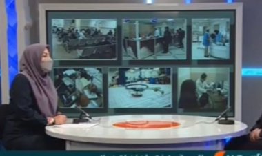 نظام‌پزشکی: باید تعرفه‌‌های‌پزشکی ۶۰ درصد بیشتر شود!