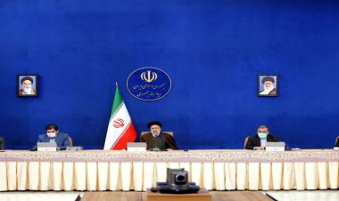 رئیسی: تردد معلولین در سطح شهر تسهیل شود