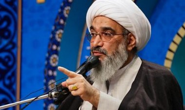 آمریکا دو بار از بوشهری‌ها سیلی خورده است