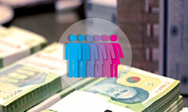 بالاترین یارانه سال آینده به این گروه تعلق می گیرد