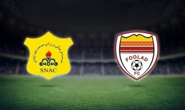 روز مهم فوتبال خوزستان