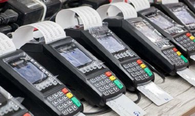 ایران رتبه دوم جهان در تعداد کارتخوان‌ها