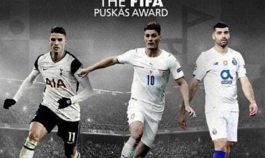 طارمی امشب تاریخ‌ساز می‌شود؟