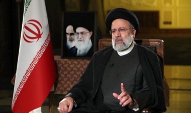 پنج فرمان رئیس جمهور به نظام بانکی کشور