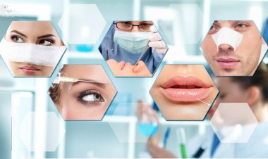 رازهایی که جراحان پلاستیک به کسی نمی‌گویند