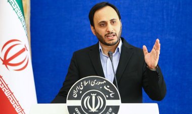 پرداخت وام‌های زیر 100 میلیون تومان بدون ضامن